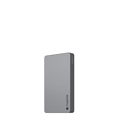 Mophie mophie powerstation with Lightning Connector