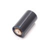 WayLLShine (Pack of 16) AA to C Size Battery Adapter