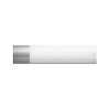 Xiaomi Mi Power Bank Flashlight Global White Flashlight
