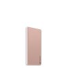 Mophie powerstation Plus - External Battery