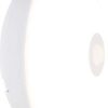 Energizer LED Ceiling Light - Motion Activated, Battery Operated, Perfect for Laundry Room and Closets! 💡👚