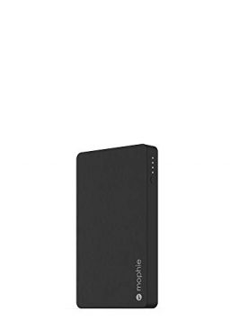 mophie powerstation with Lightning Connector