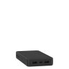 20,000mAh Universal Battery for Smartphones, Tablets, and Other USB-C