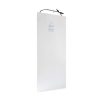 Renogy 100 Watt 12 Volt Extremely Flexible Monocrystalline Solar Panel