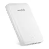 30000mAh Ultra High Capacity Power Bank QC 3.0