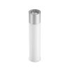 Xiaomi Mi Power Bank Flashlight Global White Flashlight
