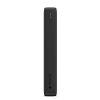 20,000mAh Universal Battery for Smartphones, Tablets, and Other USB-C