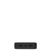 20,000mAh Universal Battery for Smartphones, Tablets, and Other USB-C