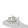 Renogy Solar Panel Mounting Z Bracket Mount Supporting