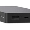 Mophie powerstation XL - Universal External Battery