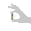 Quality AA Rechargeable Batteries EBL