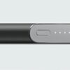 Xiaomi Mi Powerbank 10000mAh Pro Edition