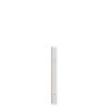 Mophie powerstation Plus - External Battery