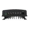 RICH SOLAR 20 Amp 12V/24V DC Input MPPT Solar Charge Controller