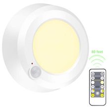 BIGMONAT Wireless Ceiling Light Shower Light