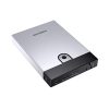 30000mAh Ultra High Capacity Power Bank QC 3.0