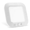 Lineway Motion Sensor Ceiling Light Battery Operated Indoor
