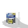 Rayovac Rayovac Alkaline Reclosable Batteries