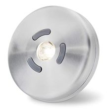 AA Battery Powered Led Under Cabinet Light