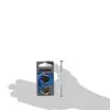 Energizer Battery, 3V Lithium Coin Cell 2025 Batteries