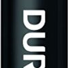 Duracell - CopperTop AAA Alkaline Batteries