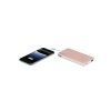 Mophie powerstation Plus - External Battery
