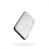 TNTOR Mini Portable Charger Power Bank