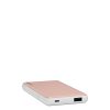 Mophie powerstation Plus - External Battery