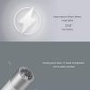 Xiaomi Mi Power Bank Flashlight Global White Flashlight