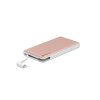 Mophie powerstation Plus - External Battery