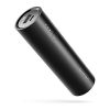 Anker PowerCore 5000 Portable Charger