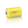 1.2V Nicd 4/5 Sub C Rechargeable Battery