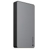 Mophie powerstation XL - Universal External Battery