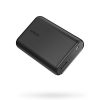 Anker PowerCore 10000 Portable Charger
