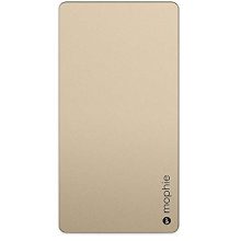 mophie powerstation XL External Battery for Universal Smart