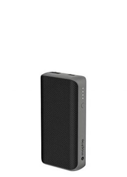 Mophie powerstation PD XL - Made for Smartphones, Tablets