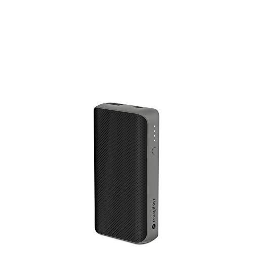 Mophie powerstation PD XL - Made for Smartphones, Tablets