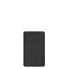 Stay Charged On-The-Go: PowerStation Plus Mini 4000mAh Qi Wireless Charging - Black