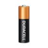 Duracell CopperTop Alkaline Batteries