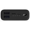 Xiaomi 10000mAh Mi Power Bank Ultra Compact