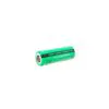Power Up Your Devices with 2/3 AAA NiMH Rechargeable Batteries - Ideal for Solar Lights, Flashlights, and More