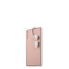 Mophie powerstation Plus - External Battery