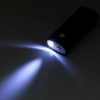 The DIY Mobile Power Bank can disassemble The Battery Charging case