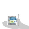 Alkaline AA Batteries Rayovac