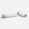 Xiaomi Mi Power Bank Flashlight Global White Flashlight