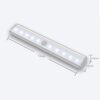 Illuminate Any Space with CY SISTERS 3PCS Motion Sensor LED Closet Lights - Battery Operated and Wireless