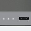 Xiaomi Mi Powerbank 10000mAh Pro Edition