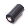 WayLLShine (Pack of 16) AA to C Size Battery Adapter