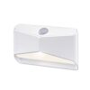 Wireless Motion-Sensing LED Nightlight Trio 💡
