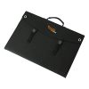 Togo Power TSP60W Portable Foldable Solar Panel